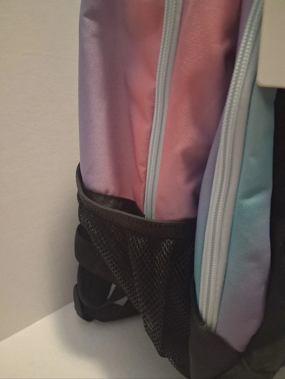 Adidas Journal School Backpack NWT